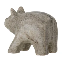 Bloomingville Lenora Boekensteun 13x11x8 Cm 5 Bloomingville Lenora Boekensteun 13x11x8 Cm -Woondecoratie Winkel 576703 01 21 ProductImageExtra b87d31e1d1 scaled