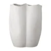 Bloomingville Elira Vaas 37 Cm