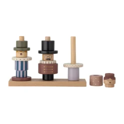 Woondecoratie Winkel -Woondecoratie Winkel 576806 01 20 ProductImageExtra a80781c7ae scaled