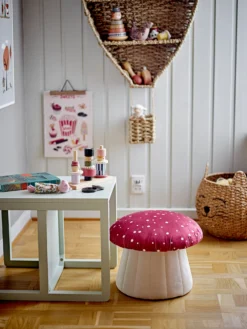 Bloomingville Wilma Activiteitsspeelgoed 23x44,5x15 Cm -Woondecoratie Winkel 576806 01 41 EnvironmentImage f237524e3f scaled