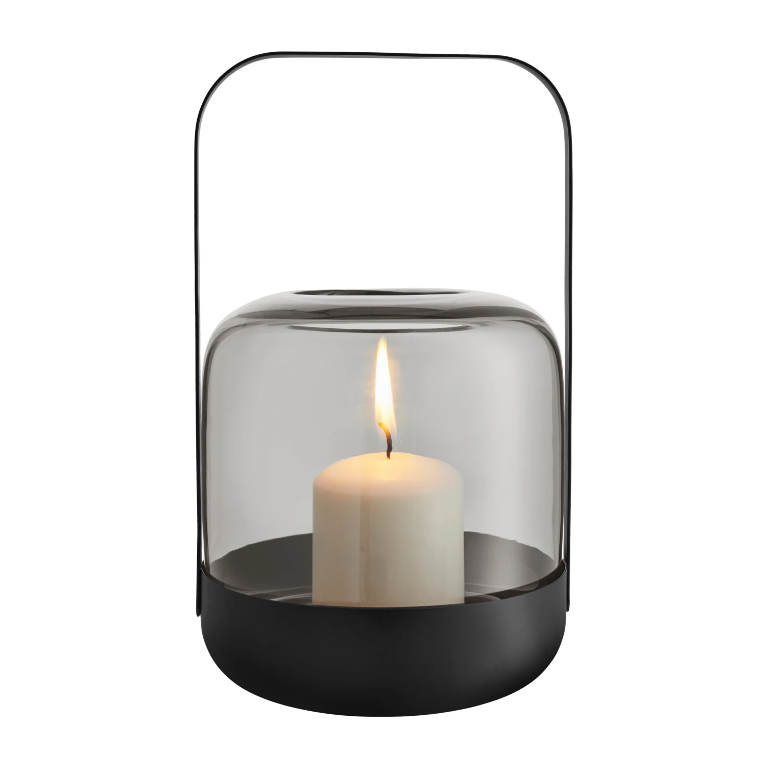 Eva Solo Acorn Waxinelichtjeshouder 1 Eva Solo Acorn Waxinelichtjeshouder