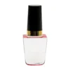 Kosta Boda Make Up Nagellak 12,4 Cm