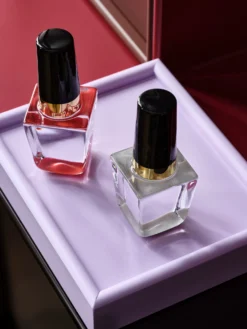 Kosta Boda Make Up Nagellak 12,4 Cm -Woondecoratie Winkel 577591 01 40 EnvironmentImage e71a68267a scaled