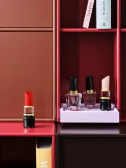 Kosta Boda Make Up Nagellak 12,4 Cm -Woondecoratie Winkel 577591 01 41 EnvironmentImage faffdc237c scaled