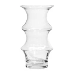 Kosta Boda Pagod Vaas 25,5 Cm