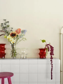 Kosta Boda Pagod Vaas 25,5 Cm -Woondecoratie Winkel 577594 01 42 EnvironmentImage 72dcd73c9c