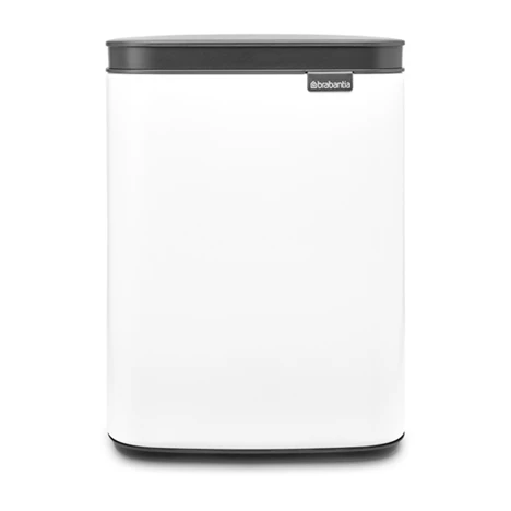 Brabantia Bo Afvalemmer 4 L 1 Brabantia Bo Afvalemmer 4 L