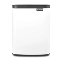 Brabantia Bo Afvalemmer 7 L