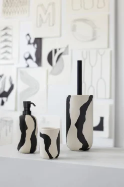 Mette Ditmer Icon Toiletborstel 9 Mette Ditmer Icon Toiletborstel -Woondecoratie Winkel 578756 01 70 ProductImageCollection 484e69b401 scaled