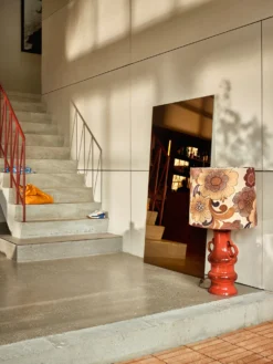 HKliving Spiegel 90x170 Cm -Woondecoratie Winkel 579804 01 40 EnvironmentImage 96ce8839c9