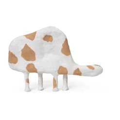 Ferm LIVING Benzon Sculptuur