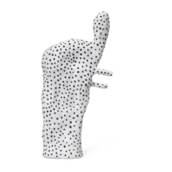 Ferm LIVING Elly Sculptuur