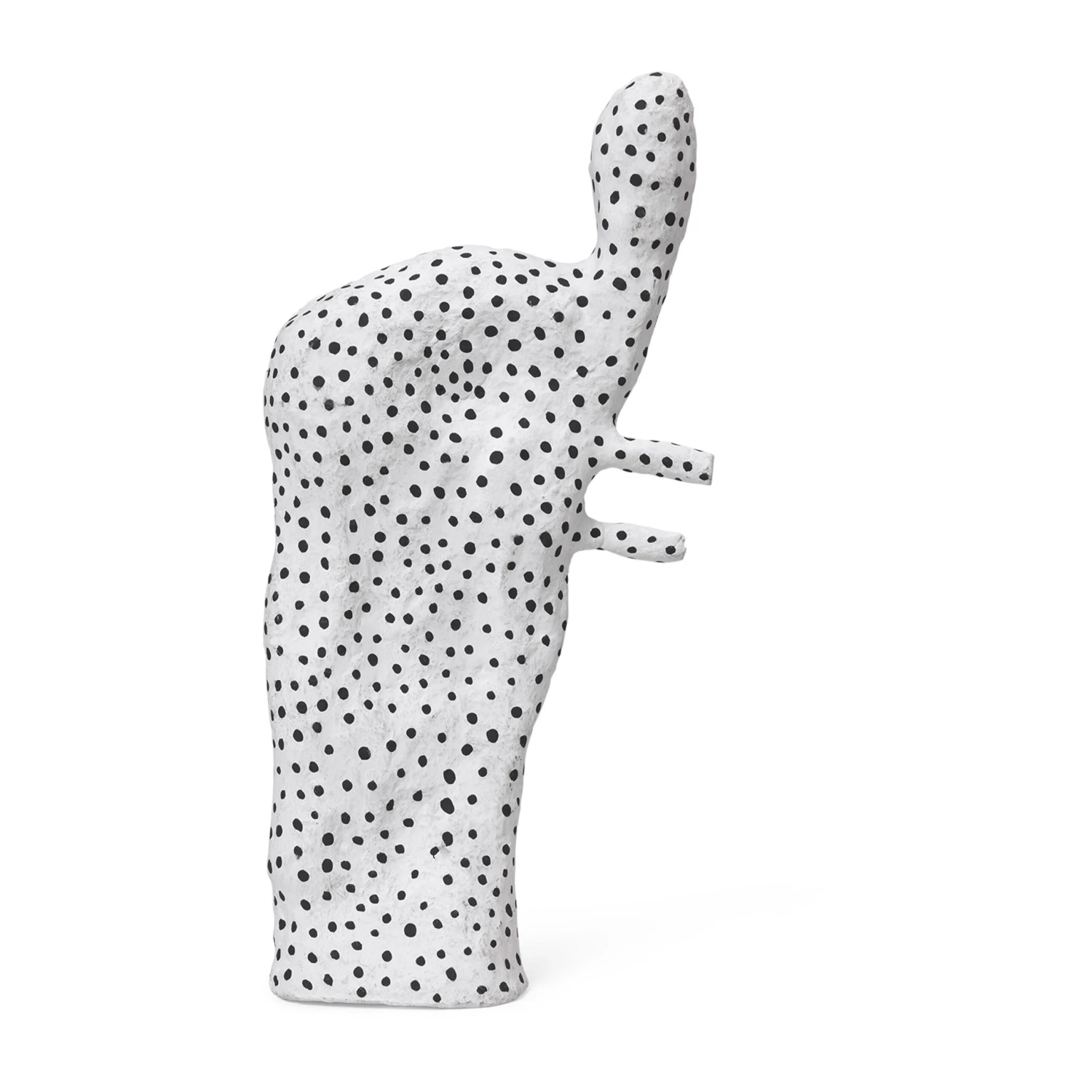 Ferm LIVING Elly Sculptuur 1 Ferm LIVING Elly Sculptuur