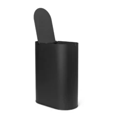 Ferm LIVING Enkel Vuilnisbak -Woondecoratie Winkel 579993 01 3 ProductImageExtra 79a8705204 scaled