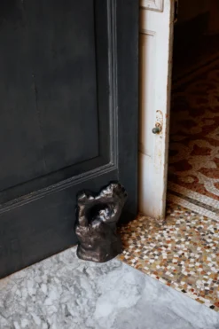 Ferm LIVING Grotto Sculptuur -Woondecoratie Winkel 580012 01 31 EnvironmentImage e6af3ccc29 scaled