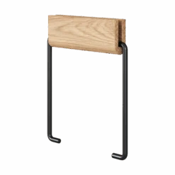 Moebe Wc-papierhouder