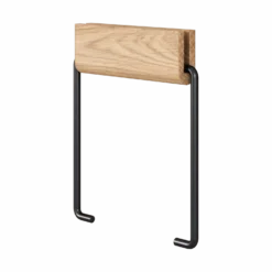 Moebe Wc-papierhouder