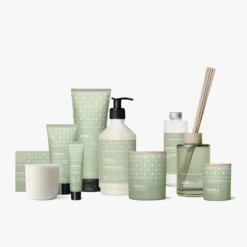 Skandinavisk Refill Fjord Geurkaars -Woondecoratie Winkel 582174 01 70 ProductImageCollection 917ad958ad scaled