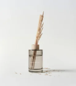 Skandinavisk Ro Geurstokjes -Woondecoratie Winkel 582184 01 42 EnvironmentImage 938ec6714d scaled