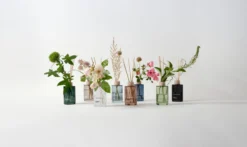 Skandinavisk Ro Geurstokjes -Woondecoratie Winkel 582184 01 70 ProductImageCollection 8cbdb6fa43 scaled