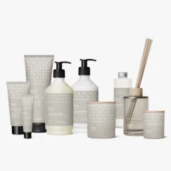 Skandinavisk Ro Geurstokjes -Woondecoratie Winkel 582184 01 71 ProductImageCollection 6e9baa298a scaled