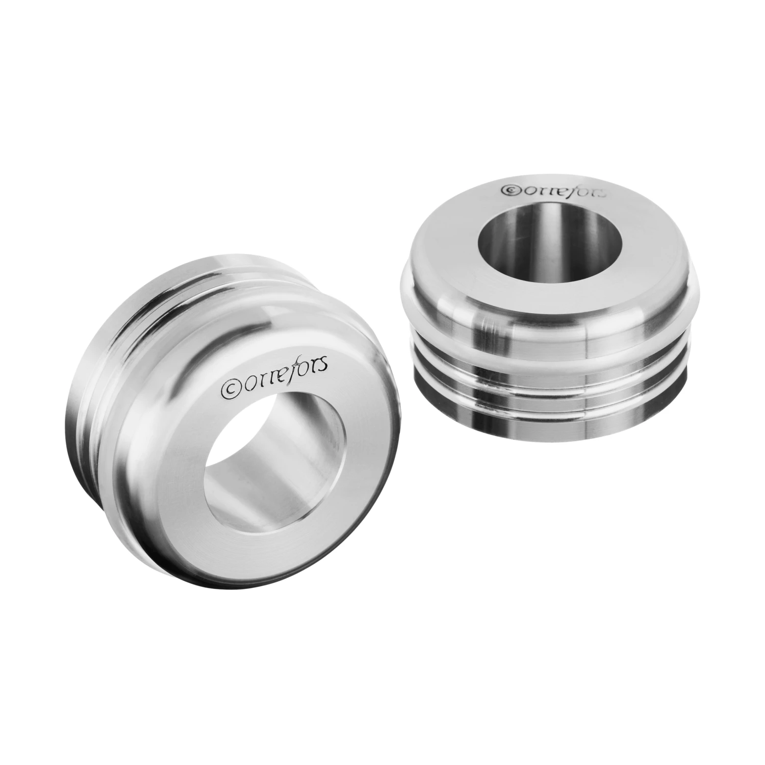 Orrefors Light Switch Kaarsenadapter 2-pack 1 Orrefors Light Switch Kaarsenadapter 2-pack