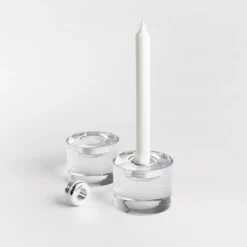 Orrefors Light Switch Kaarsenadapter 2-pack 5 Orrefors Light Switch Kaarsenadapter 2-pack -Woondecoratie Winkel 582244 01 21 ProductImageExtra d9d9175ace scaled