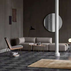 &Tradition Amore SC49 Spiegel -Woondecoratie Winkel Amore spegel rund sc49 galleri.pg bb8440b093