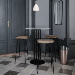 Gubi F.A.33 Spiegel 10 Gubi F.A.33 Spiegel -Woondecoratie Winkel FA galleri 3 82be1e91fa