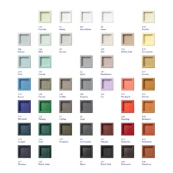 MONTANA Look Spiegel -Woondecoratie Winkel Montanas nya fC3A4rger dc44418c41 1