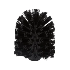 Zone Denmark Nova Borstelkop