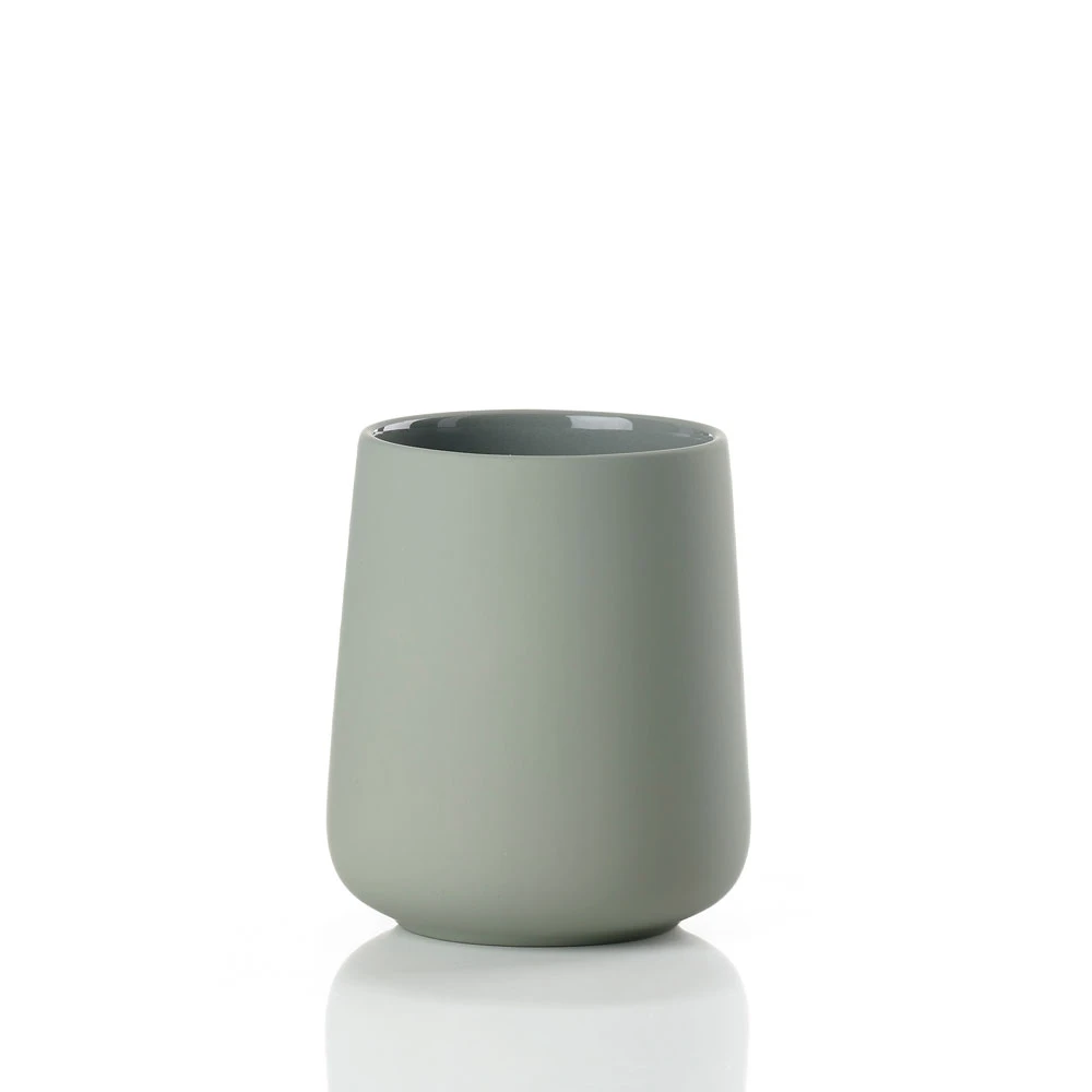 Zone Denmark Nova One Tandenborstelhouder 1 Zone Denmark Nova One Tandenborstelhouder