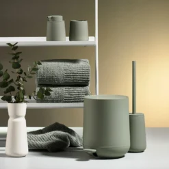 Zone Denmark Nova One Zeeppomp 6 Zone Denmark Nova One Zeeppomp -Woondecoratie Winkel Nova One zone matchagreen miljo 2 21105eb0f9 1