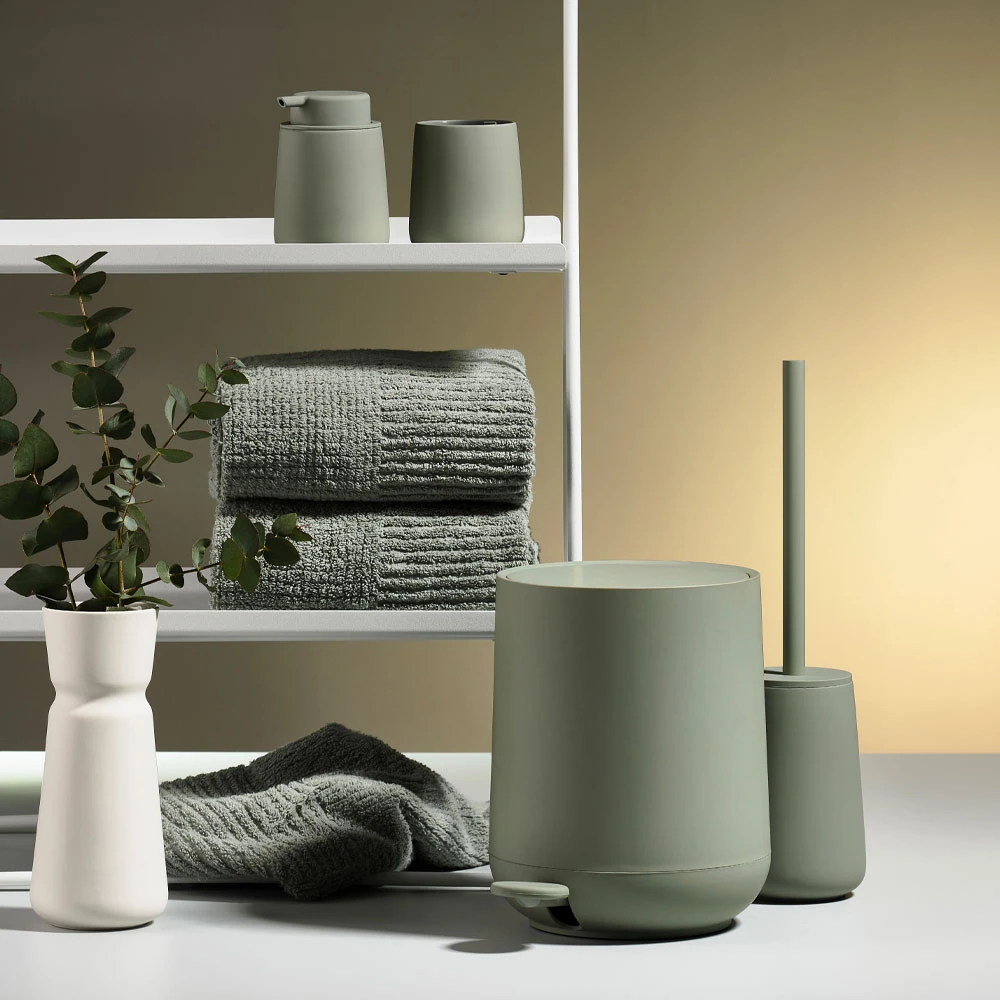 Zone Denmark Nova One Zeeppomp 3 Zone Denmark Nova One Zeeppomp - Afbeelding 3