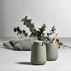 Zone Denmark Nova One Zeeppomp 7 Zone Denmark Nova One Zeeppomp -Woondecoratie Winkel Nova One zone matchagreen miljo 3 39519120a0