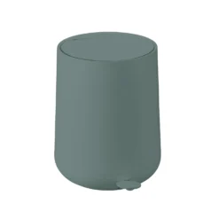 Zone Denmark Nova Pedaalemmer