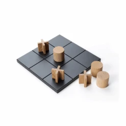 Woondecoratie Winkel 22 Play Spel