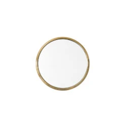 &Tradition Sillon SH4 Spiegel