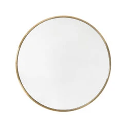 &Tradition Sillon SH6 Spiegel