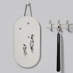 Zone Denmark A-Bulletin Board Prikbord -Woondecoratie Winkel a bulletinboard zone miljo 3 bbb9a5a3e7