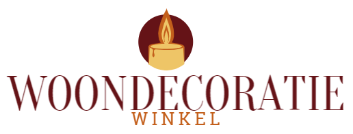 Woondecoratie Winkel