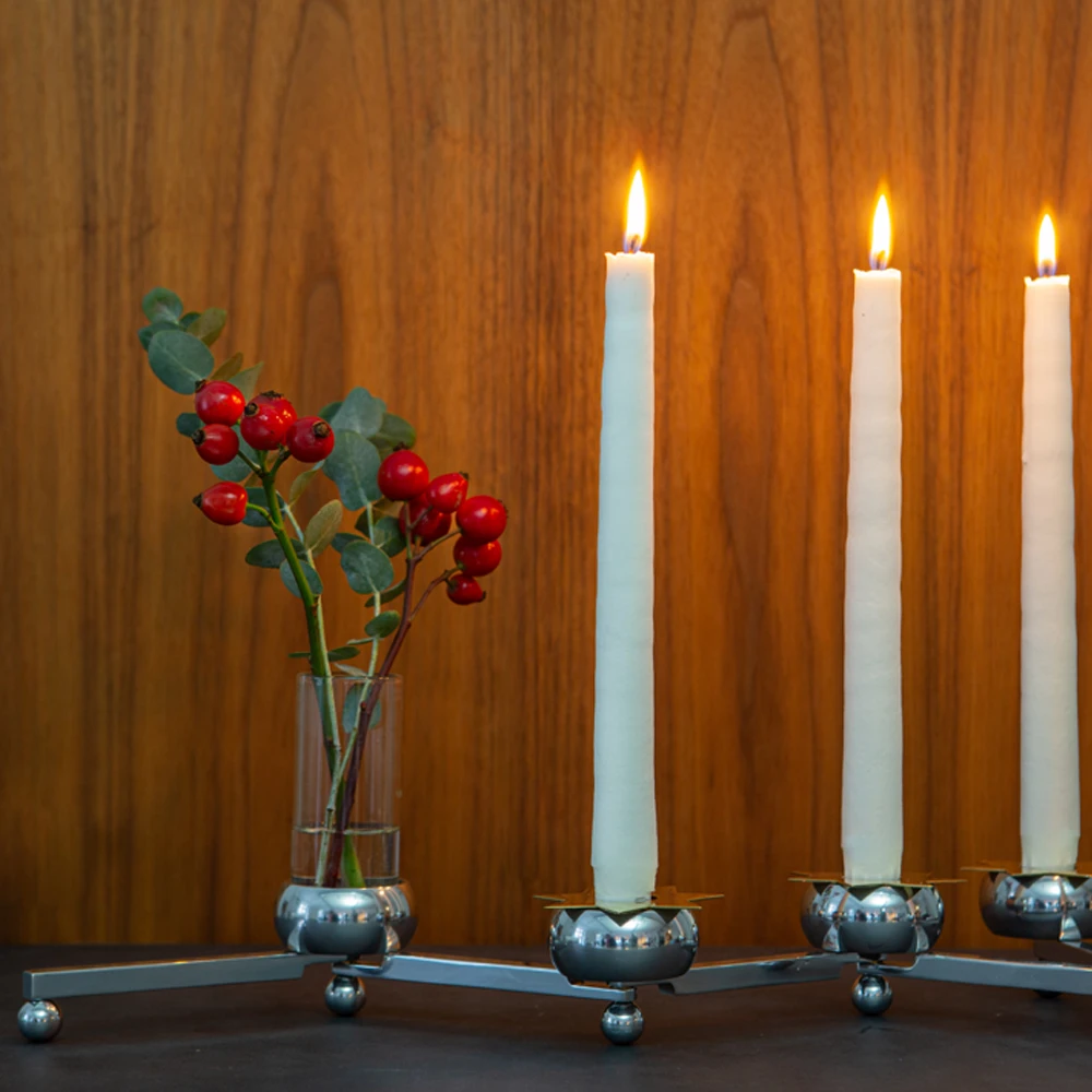 Klong Constella Inzetstuk Glas 5 Pack 6 Klong Constella Inzetstuk Glas 5 Pack - Afbeelding 6