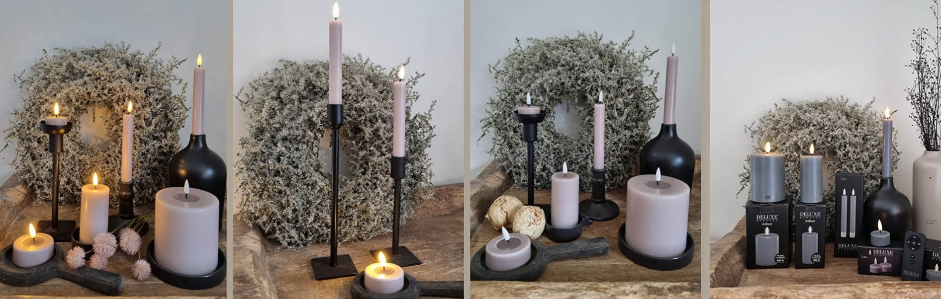 Woondecoratie Winkel -Woondecoratie Winkel dfhdfh