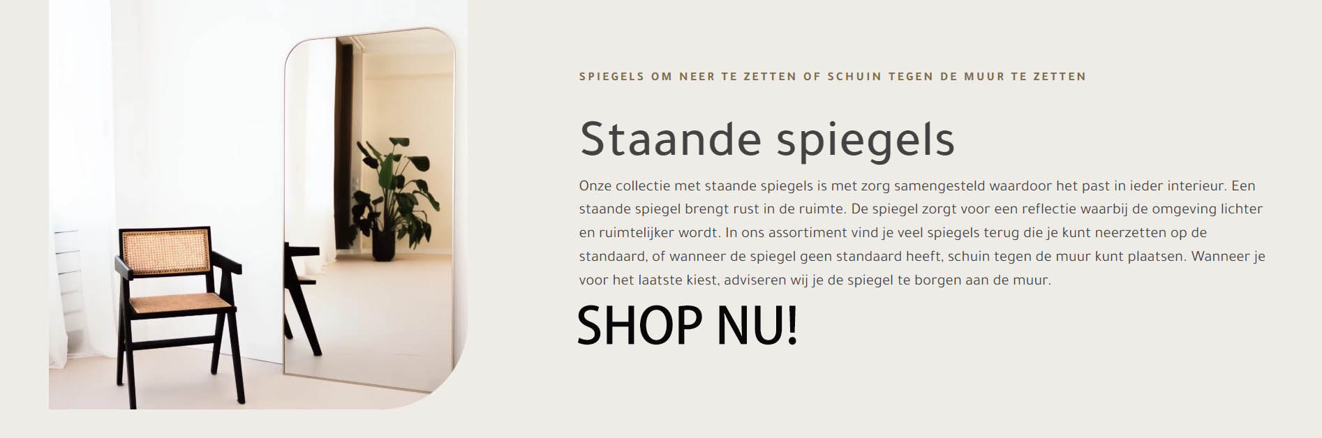 Woondecoratie Winkel -Woondecoratie Winkel dfhgfh