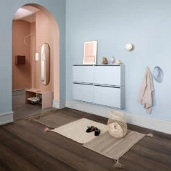 MONTANA Figure Spiegel -Woondecoratie Winkel hide skC3A5p galleri 3 1d79203f0a