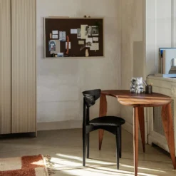 Ferm LIVING Kant Prikbord -Woondecoratie Winkel kant anslagstavla miljo 1 3b6ec4e642