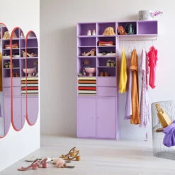 MONTANA Figure Spiegel -Woondecoratie Winkel montana coat galleri b131ab031c