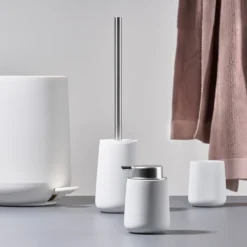 Zone Denmark Nova Toiletborstel -Woondecoratie Winkel nova galleri 00fb67c331