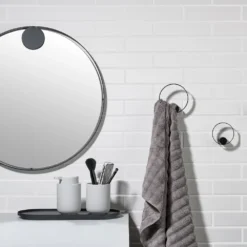 Zone Denmark Nova Zeeppomp 8 Zone Denmark Nova Zeeppomp -Woondecoratie Winkel nova miljo2 aa3a0c38da 1