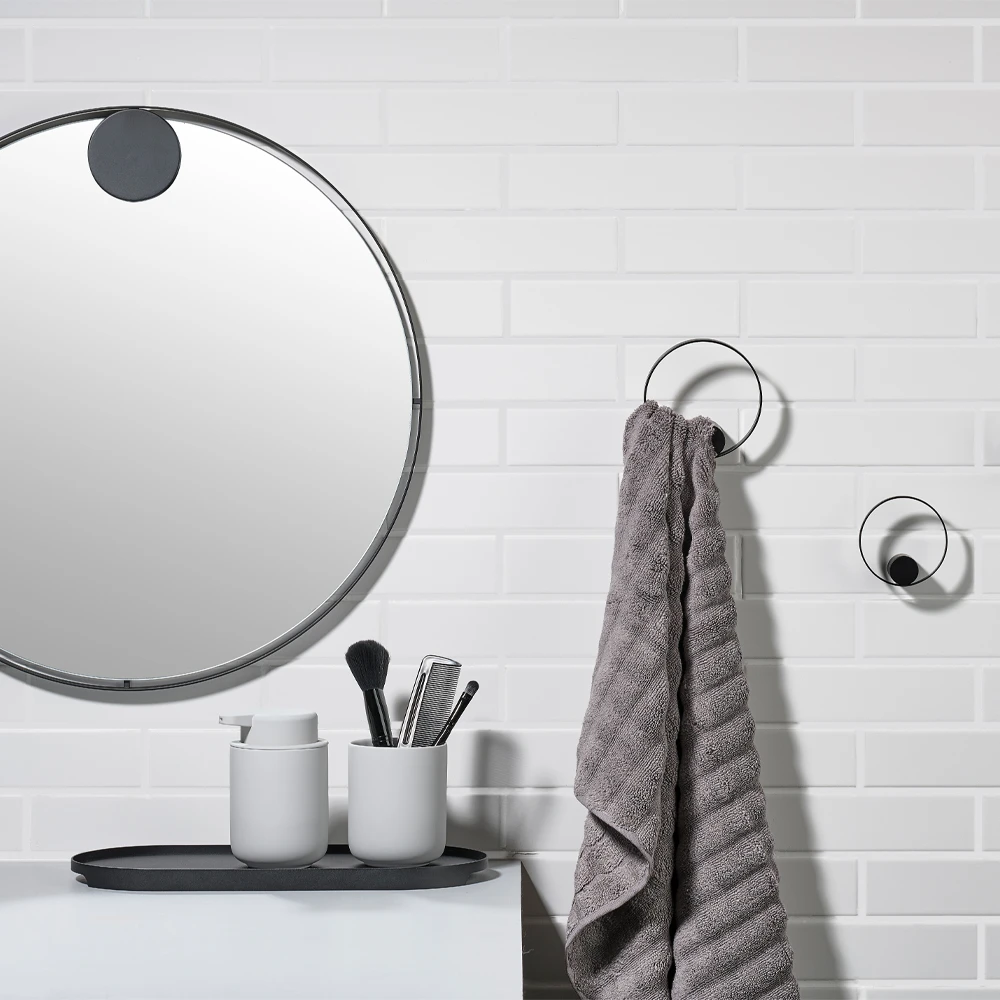 Zone Denmark Nova Zeeppomp 4 Zone Denmark Nova Zeeppomp - Afbeelding 4